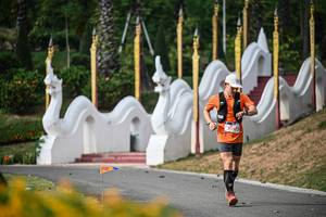 BIB: 5097, 
                            <button type="button" onclick="openModal(22503482)" class="btn btn-primary btn-sm float-right btn-popup" data-toggle="modal" data-target=".modal-high-quality">
                        <i class="fas fa-shopping-cart"></i> Add to Cart
                    </button>
                                            <button type="button" onclick="isThisMe(22503482, true)" class="btn btn-success btn-sm float-right btn-popup btn-isme hidden" data-toggle="tooltip" data-placement="bottom" title="นี่คือรูปของคุณใช่ไหม คลิกที่นี่เพื่อเอาเข้าอัลบั้ม">
                        <i class="fas fa-plus"></i> Add to album
                    </button>
                    <button type="button" onclick="isThisMe(22503482, false)" class="btn btn-warning btn-sm float-right btn-popup btn-isnotme hidden">
                        <i class="fas fa-ban"></i> Remove from album
                    </button>